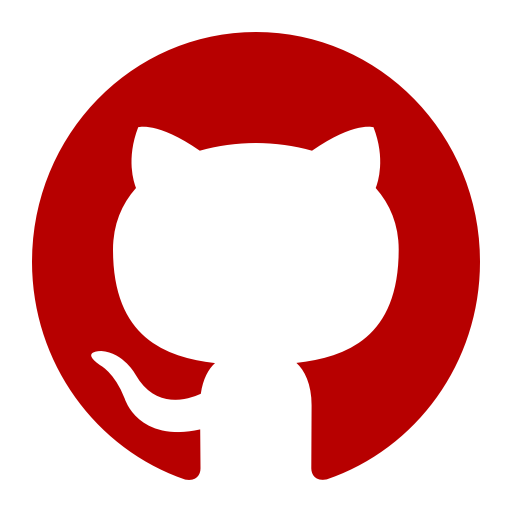 Logo github