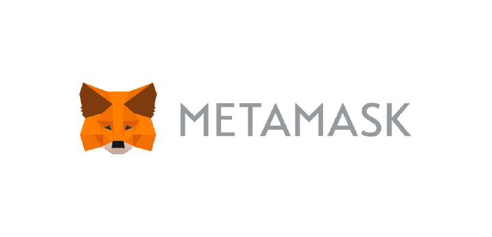 instalando metamask